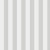 Обои Marburg Shades Iconic 34411 10,05×0,53