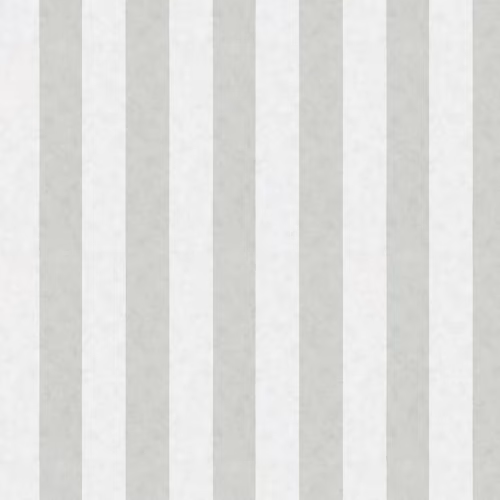 Обои Marburg Shades Iconic 34411 10,05×0,53
