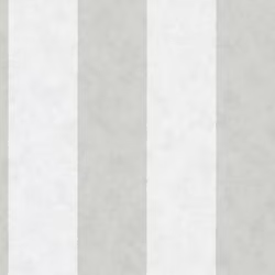Обои Marburg Shades Iconic 34411 10,05×0,53