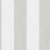 Обои Marburg Shades Iconic 34411 10,05×0,53