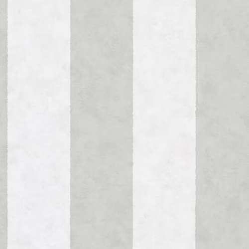 Обои Marburg Shades Iconic 34411 10,05×0,53