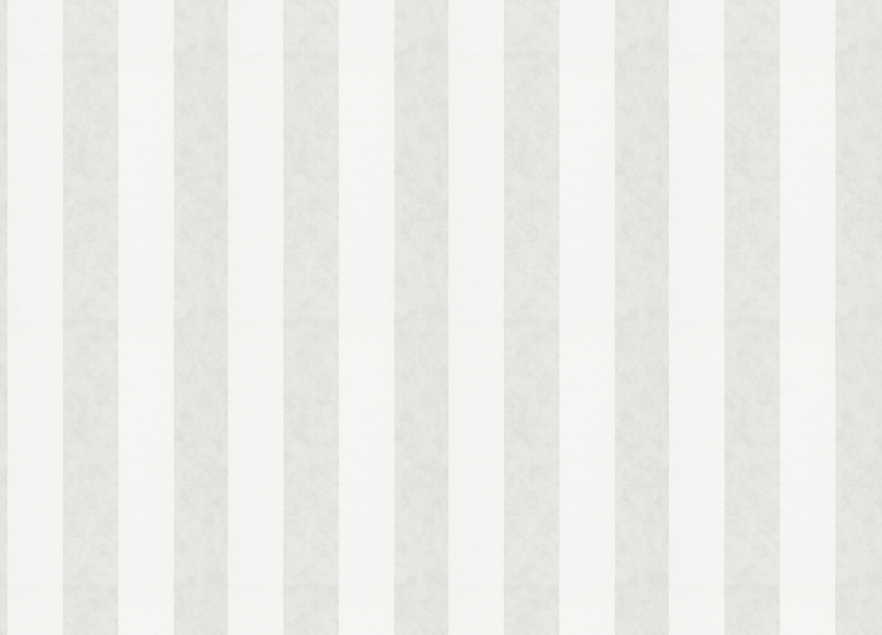 Обои Marburg Shades Iconic 34412 10,05×0,53