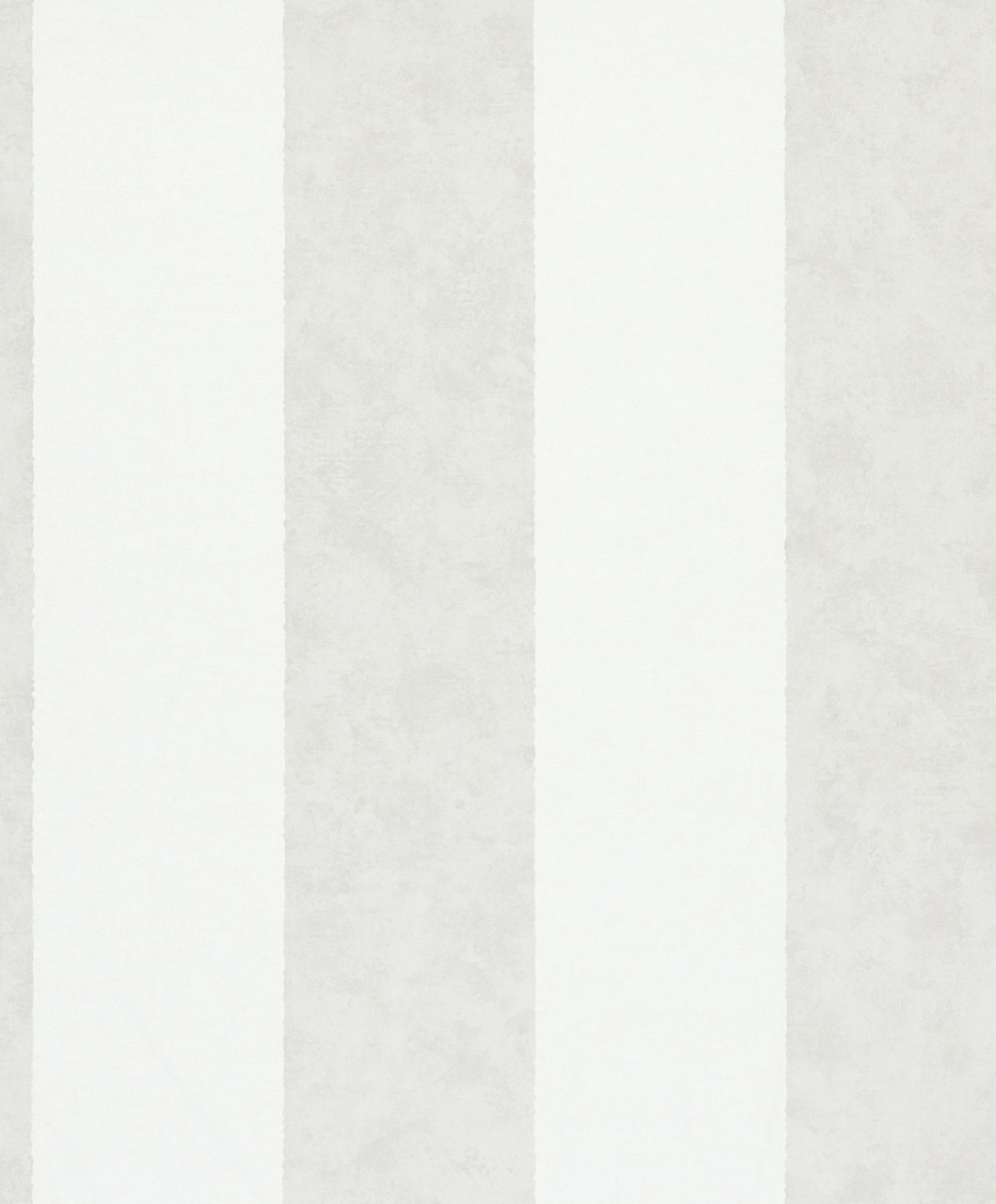 Обои Marburg Shades Iconic 34412 10,05×0,53