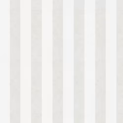 Обои Marburg Shades Iconic 34412 10,05×0,53