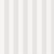 Обои Marburg Shades Iconic 34412 10,05×0,53