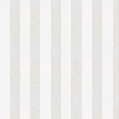 Обои Marburg Shades Iconic 34412 10,05×0,53