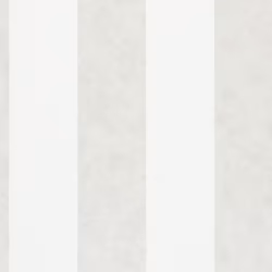 Обои Marburg Shades Iconic 34412 10,05×0,53