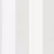 Обои Marburg Shades Iconic 34412 10,05×0,53