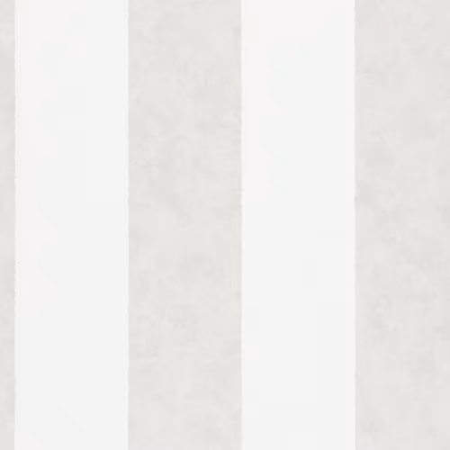 Обои Marburg Shades Iconic 34412 10,05×0,53
