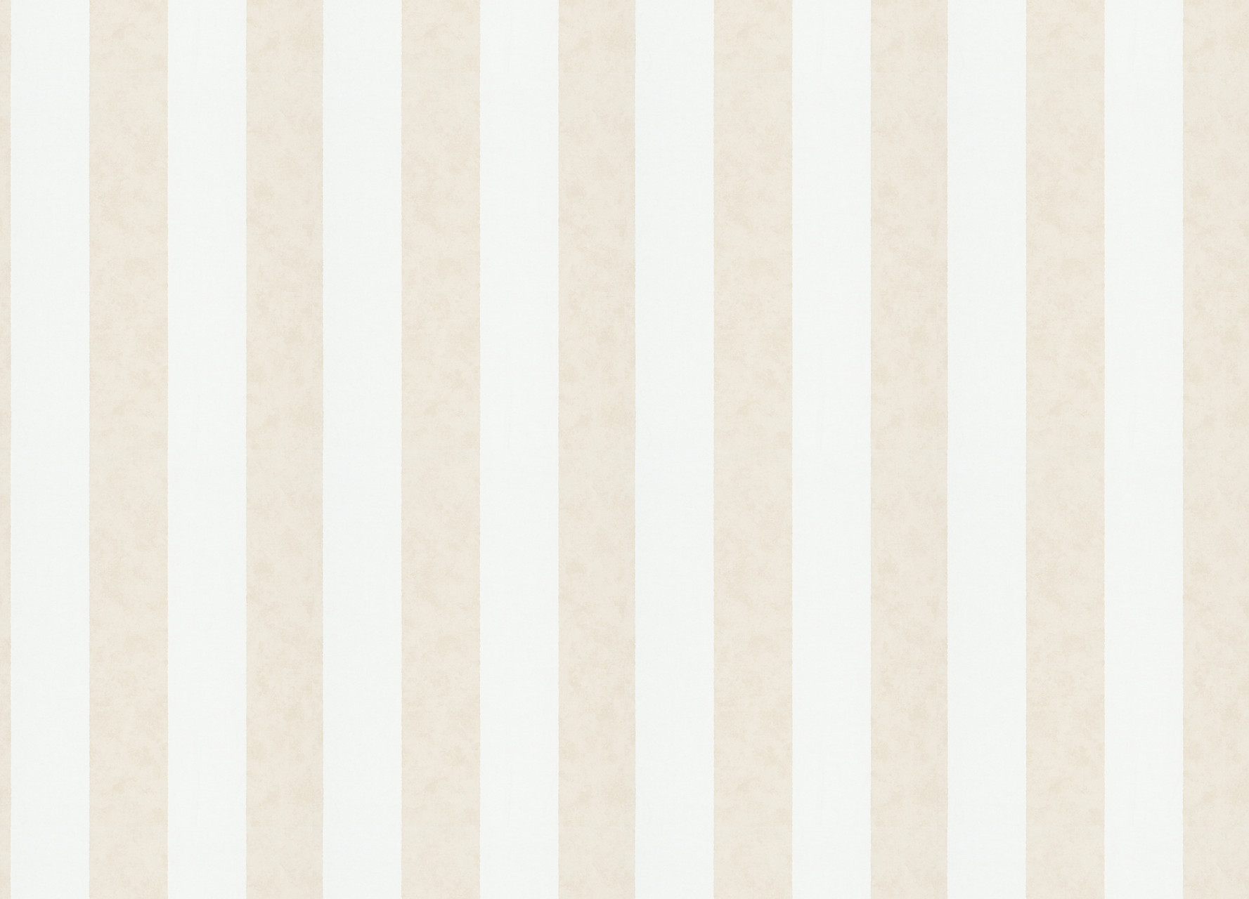 Обои Marburg Shades Iconic 34413 10,05×0,53