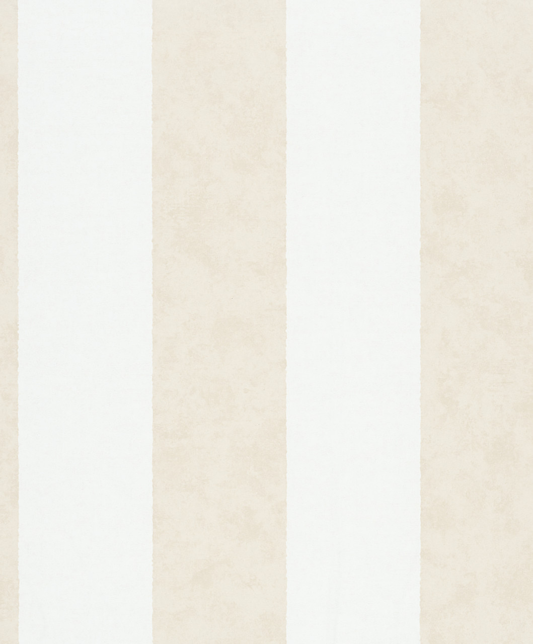 Обои Marburg Shades Iconic 34413 10,05×0,53