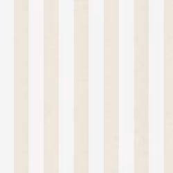 Обои Marburg Shades Iconic 34413 10,05×0,53