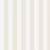 Обои Marburg Shades Iconic 34413 10,05×0,53