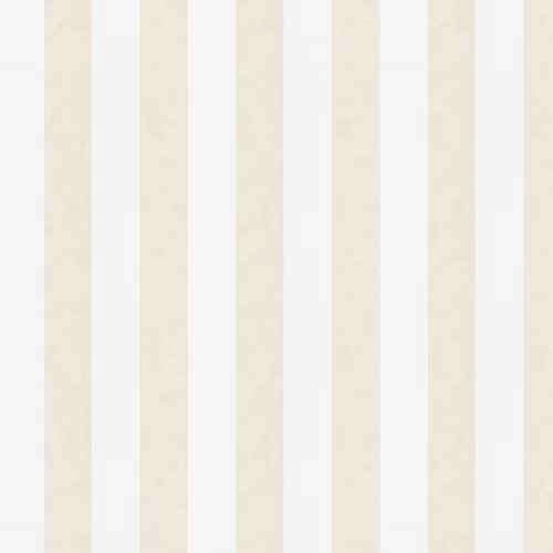 Обои Marburg Shades Iconic 34413 10,05×0,53