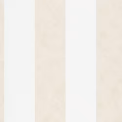 Обои Marburg Shades Iconic 34413 10,05×0,53