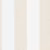 Обои Marburg Shades Iconic 34413 10,05×0,53