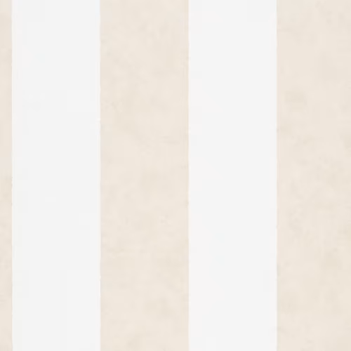 Обои Marburg Shades Iconic 34413 10,05×0,53