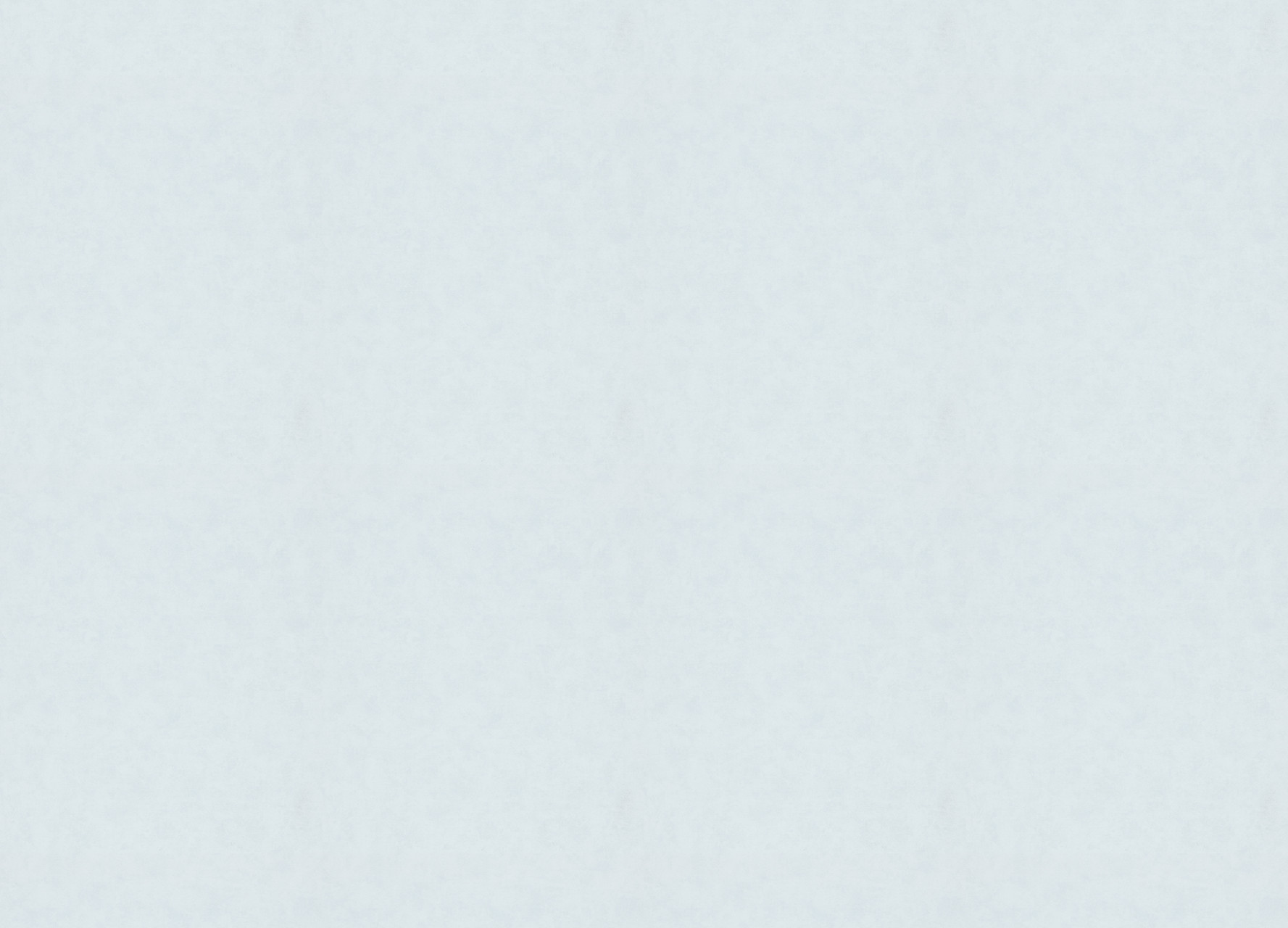 Обои Marburg Shades Iconic 34414 10,05×0,53