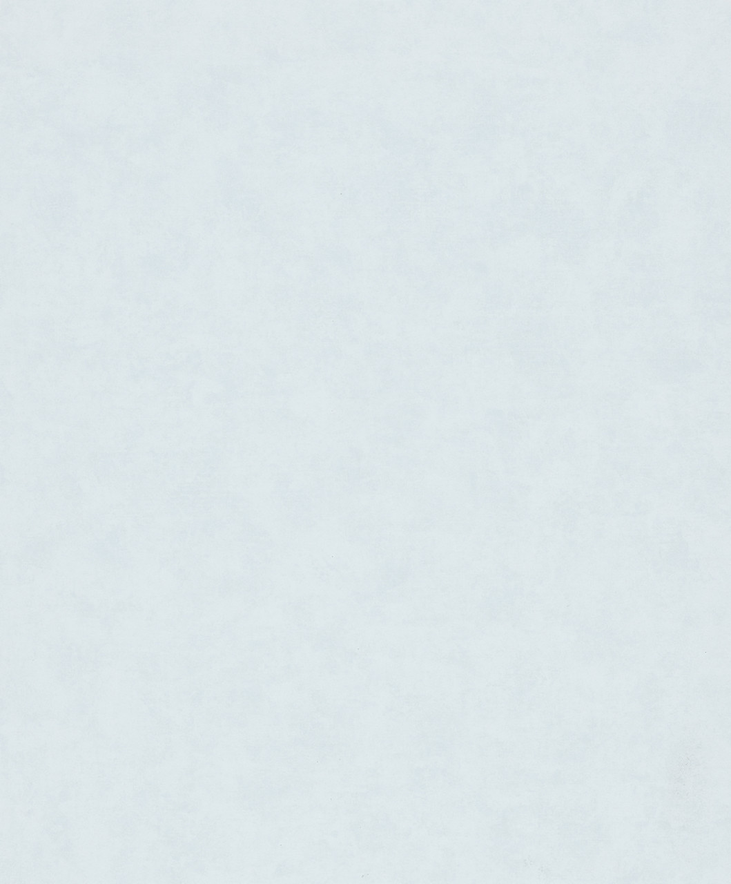 Обои Marburg Shades Iconic 34414 10,05×0,53