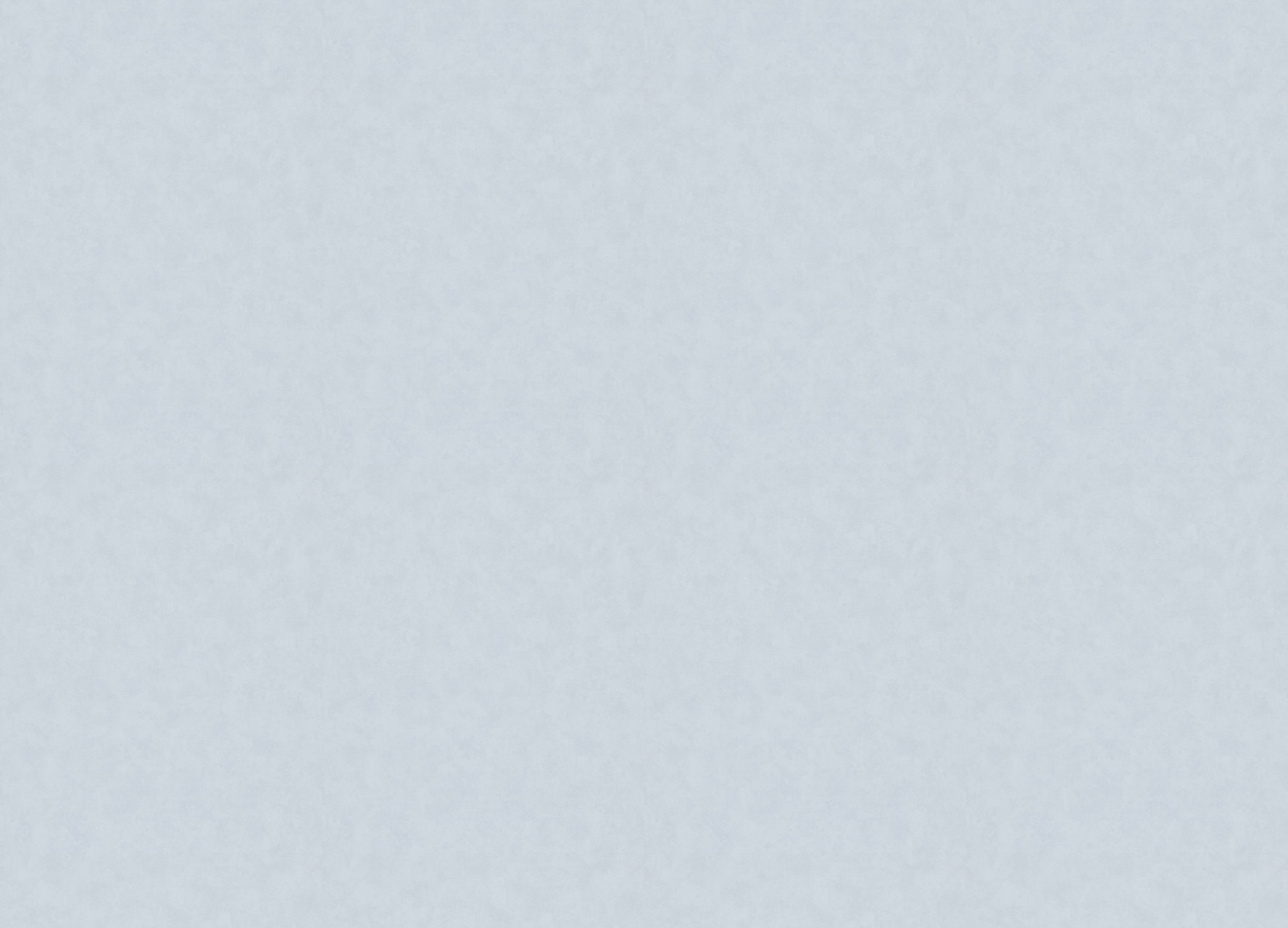 Обои Marburg Shades Iconic 34415 10,05×0,53