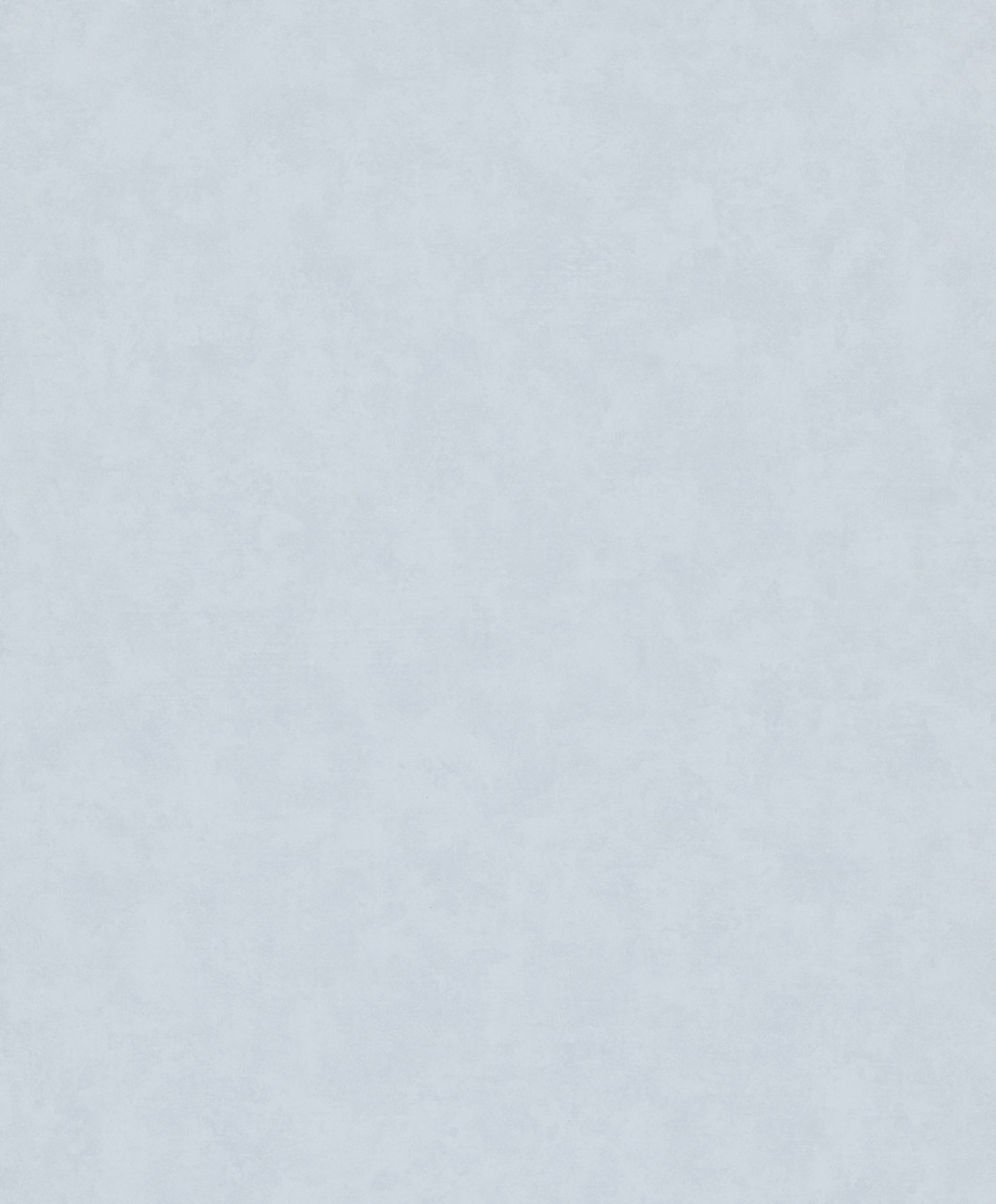 Обои Marburg Shades Iconic 34415 10,05×0,53