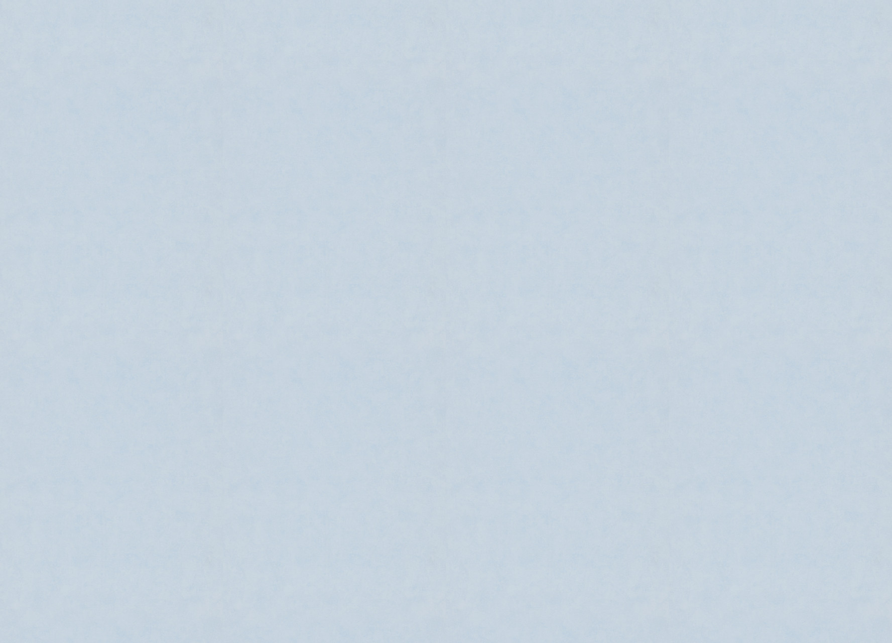 Обои Marburg Shades Iconic 34416 10,05×0,53