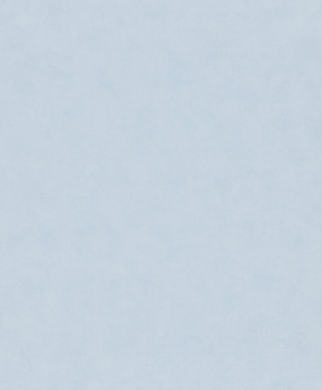 Обои Marburg Shades Iconic 34416 10,05×0,53