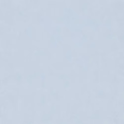 Обои Marburg Shades Iconic 34416 10,05×0,53
