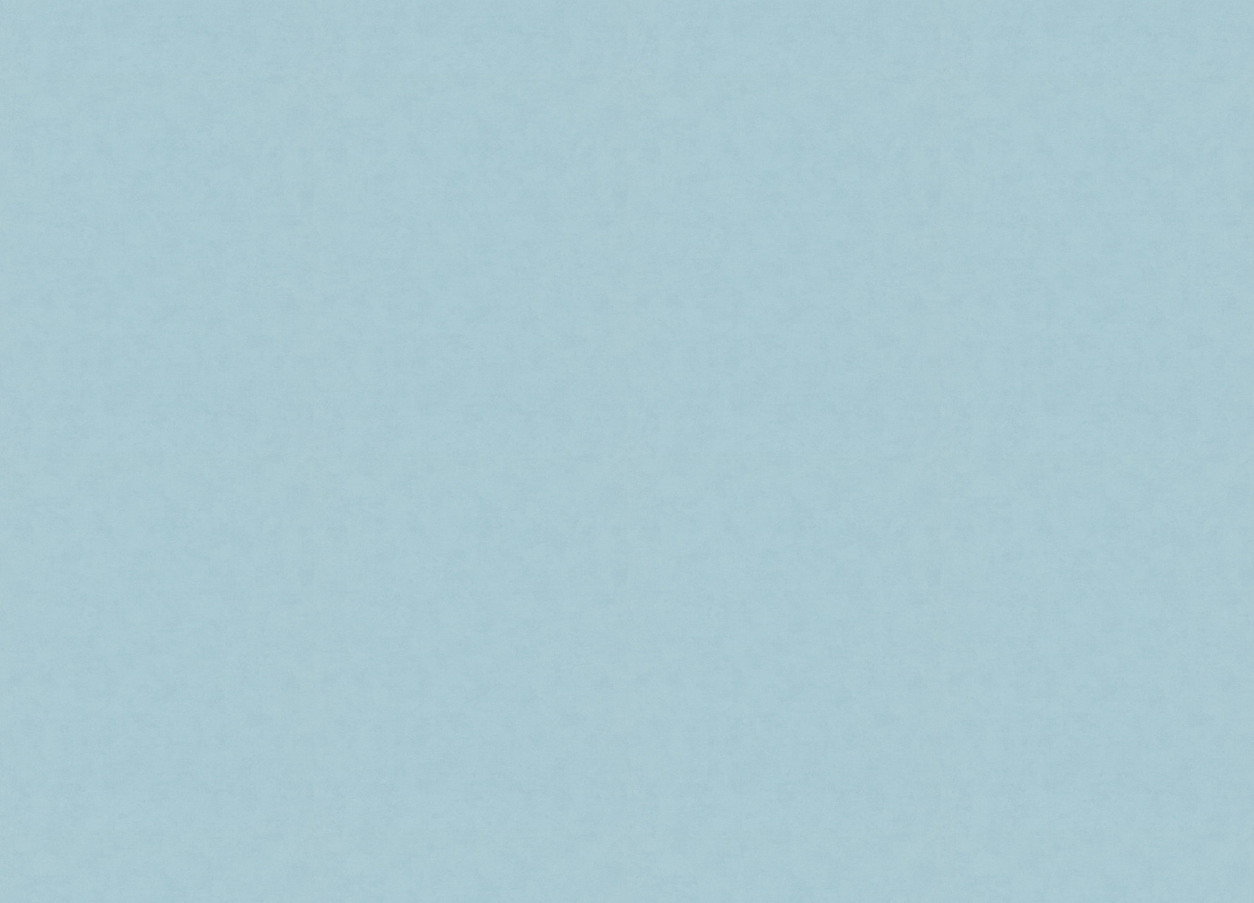 Обои Marburg Shades Iconic 34417 10,05×0,53