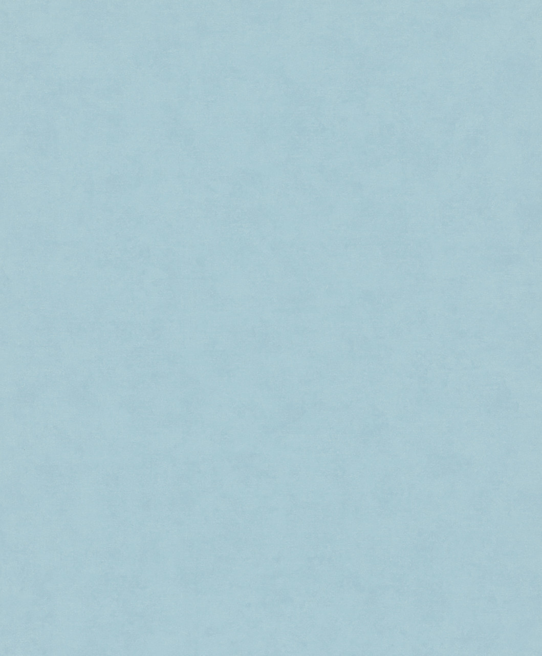 Обои Marburg Shades Iconic 34417 10,05×0,53