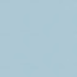Обои Marburg Shades Iconic 34417 10,05×0,53