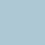 Обои Marburg Shades Iconic 34417 10,05×0,53