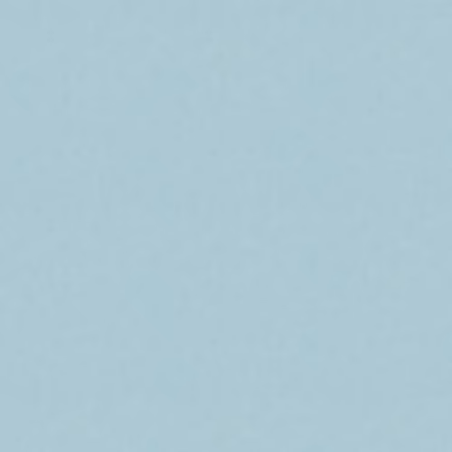 Обои Marburg Shades Iconic 34417 10,05×0,53