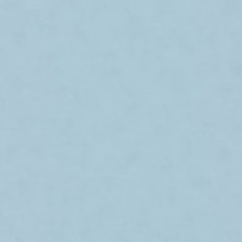 Обои Marburg Shades Iconic 34417 10,05×0,53