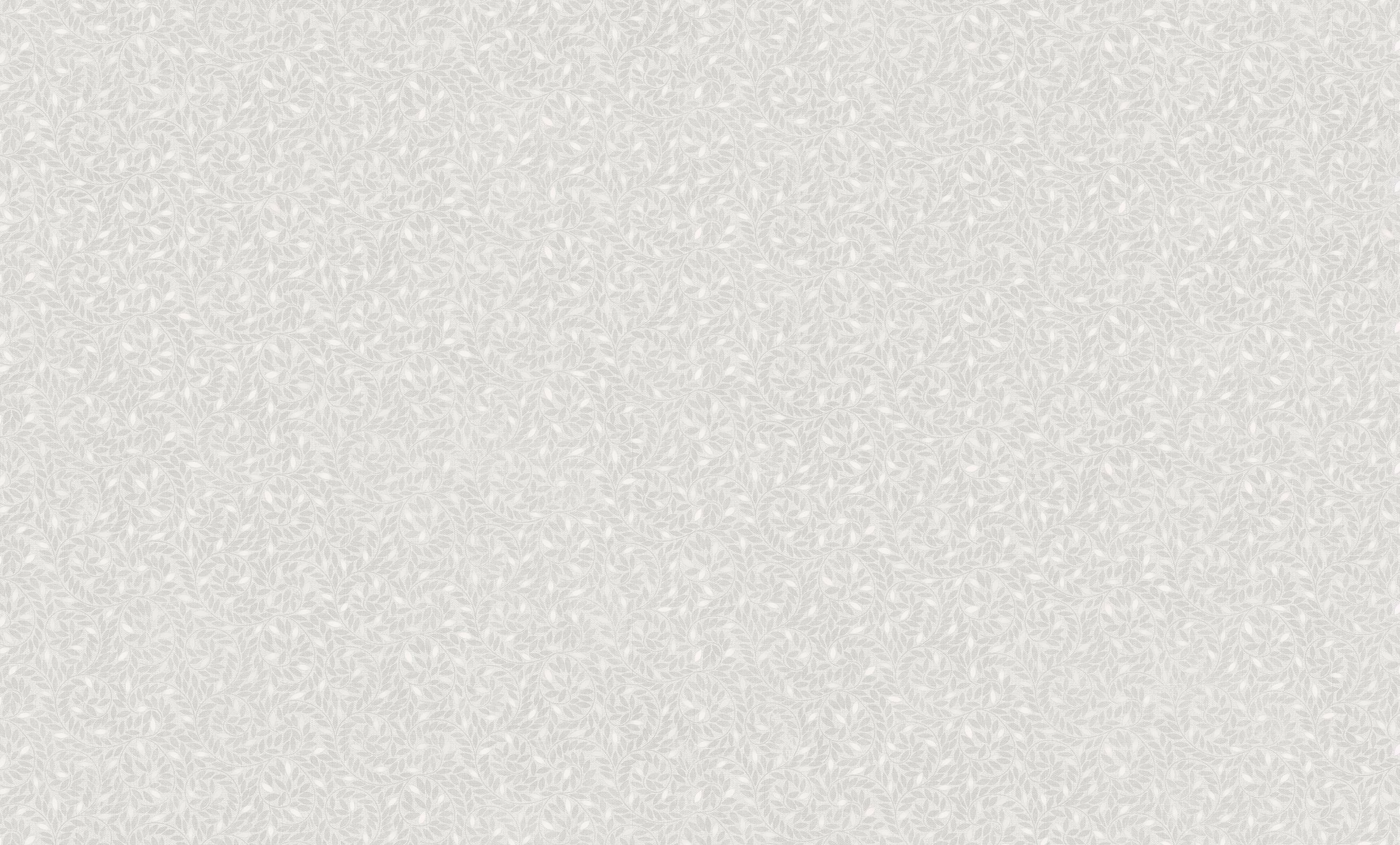 Обои Ugepa Botanique M67490D 10,05×1,06