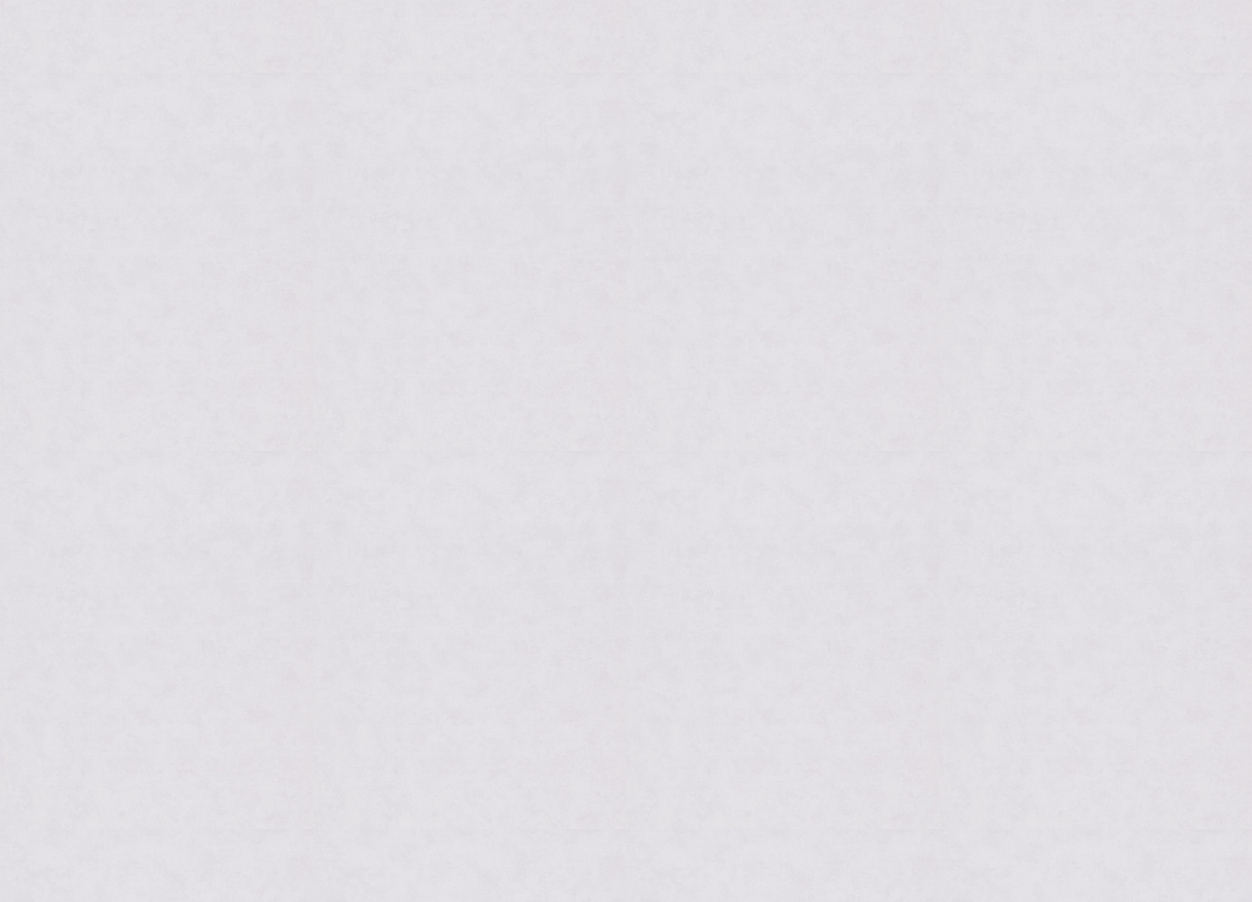 Обои Marburg Shades Iconic 34420 10,05×0,53