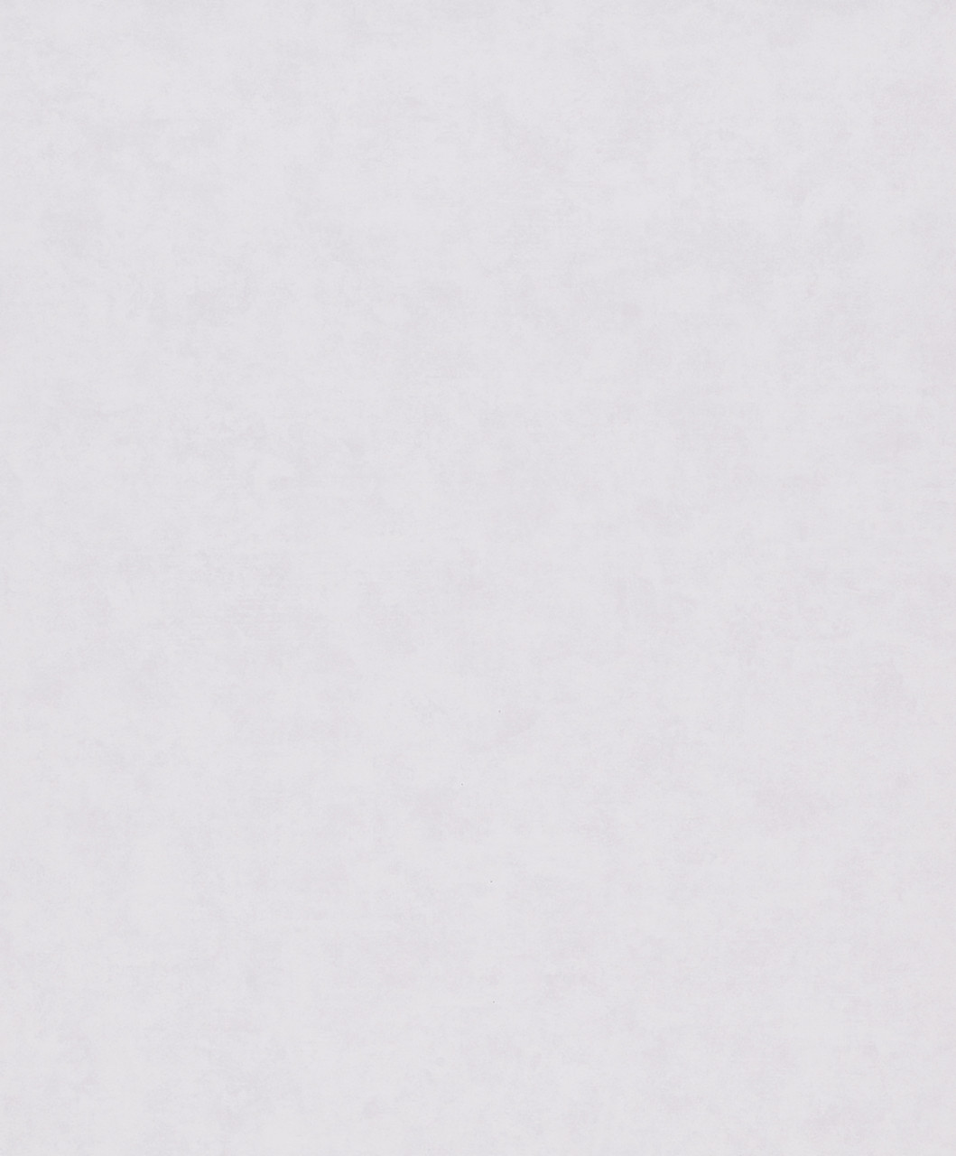 Обои Marburg Shades Iconic 34420 10,05×0,53