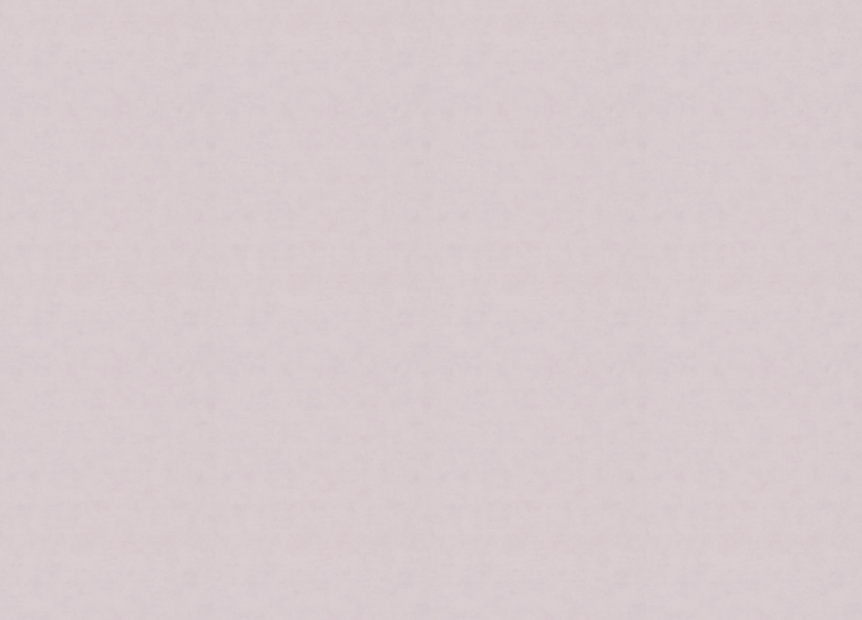 Обои Marburg Shades Iconic 34421 10,05×0,53