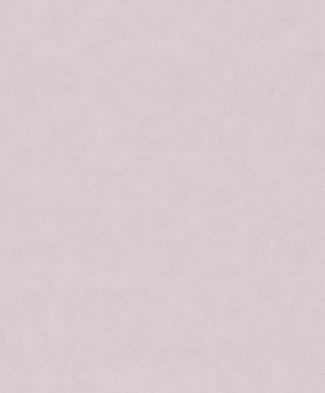 Обои Marburg Shades Iconic 34421 10,05×0,53