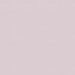 Обои Marburg Shades Iconic 34421 10,05×0,53