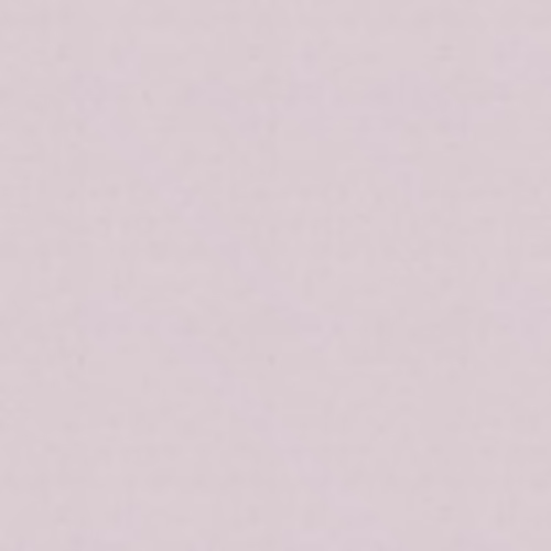 Обои Marburg Shades Iconic 34421 10,05×0,53