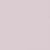 Обои Marburg Shades Iconic 34421 10,05×0,53