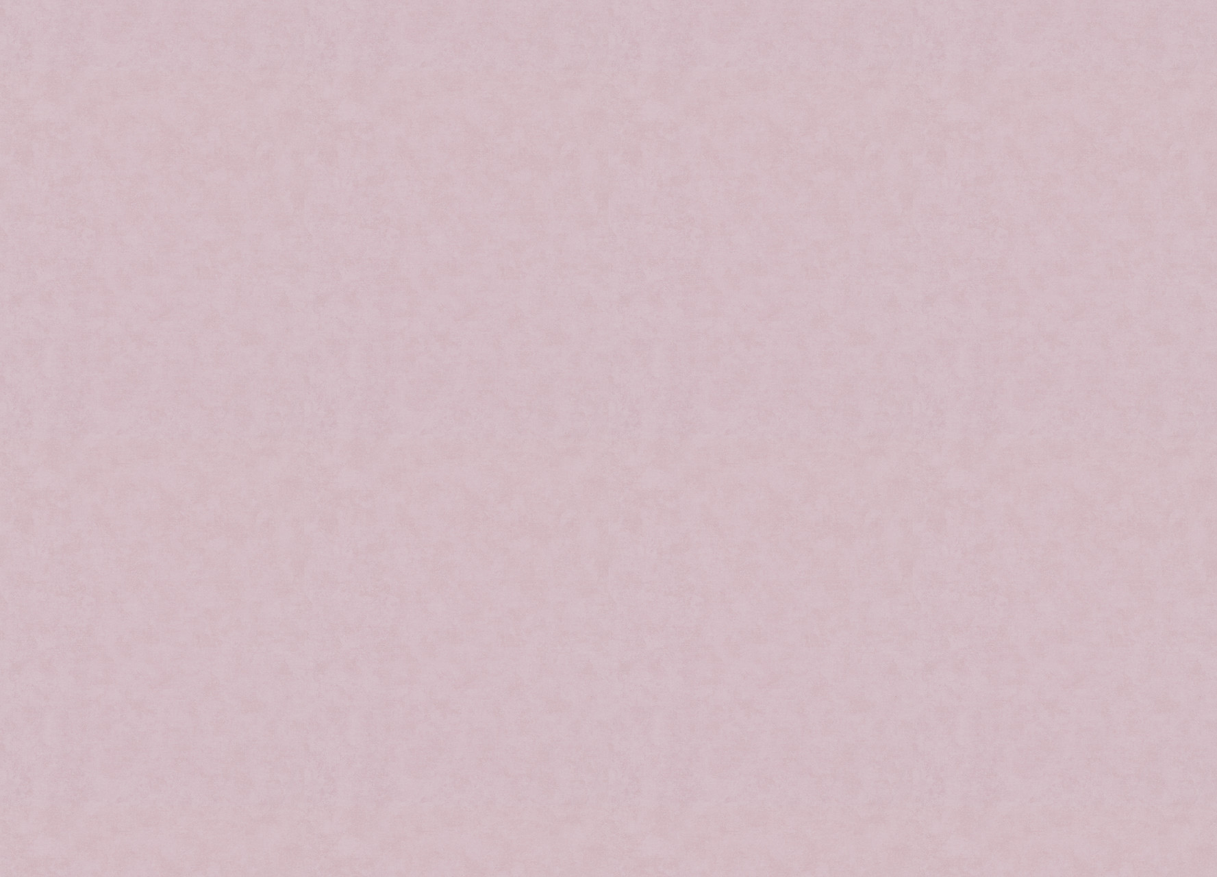 Обои Marburg Shades Iconic 34422 10,05×0,53