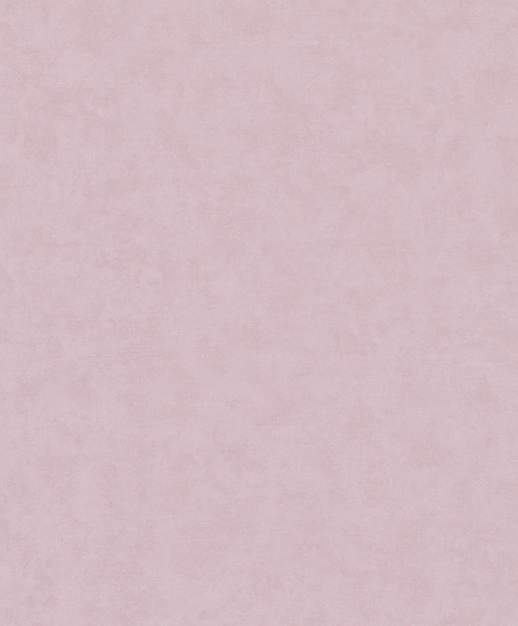 Обои Marburg Shades Iconic 34422 10,05×0,53