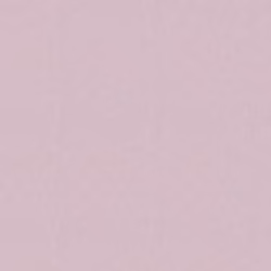 Обои Marburg Shades Iconic 34422 10,05×0,53