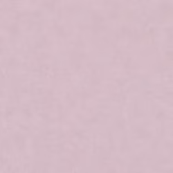 Обои Marburg Shades Iconic 34422 10,05×0,53