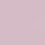Обои Marburg Shades Iconic 34422 10,05×0,53