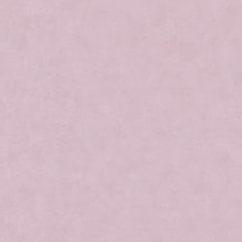 Обои Marburg Shades Iconic 34422 10,05×0,53