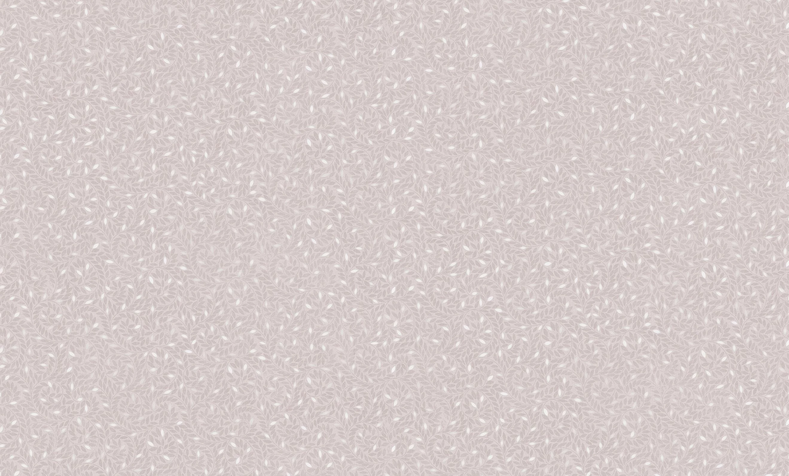 Обои Ugepa Botanique M67493D 10,05×1,06