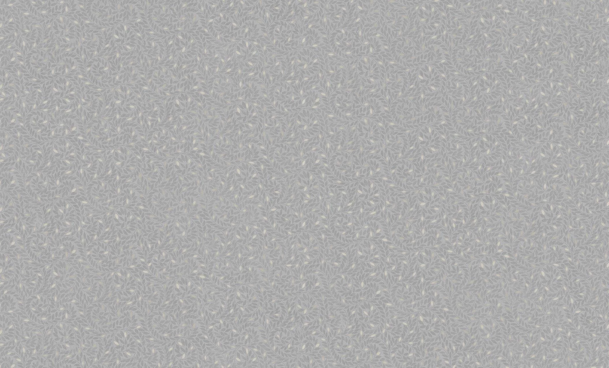 Обои Ugepa Botanique M67499D 10,05×1,06